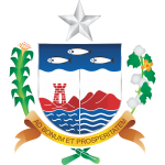 Governo do Estado do Alagoas
