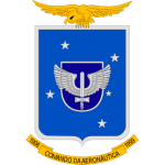 Comando da Aeronáutica